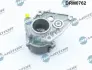Насос вакуумний DR MOTOR AUTOMOTIVE DRM0762 (фото 2)