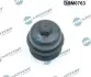 Корпус масляного фільтра DR MOTOR AUTOMOTIVE DRM0763 (фото 1)
