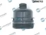 Корпус масляного фільтра DR MOTOR AUTOMOTIVE DRM0763 (фото 2)