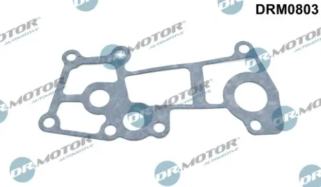 Прокладка двигуна арамідна DR MOTOR AUTOMOTIVE DRM0803