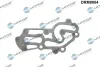 Прокладка двигуна арамідна DR MOTOR AUTOMOTIVE DRM0804 (фото 1)