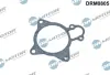 Прокладка двигуна арамідна DR MOTOR AUTOMOTIVE DRM0805 (фото 1)