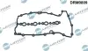 Прокладка двигуна гумова DR MOTOR AUTOMOTIVE DRM0809 (фото 1)