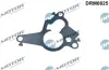 Прокладка двигуна металева DR MOTOR AUTOMOTIVE DRM0825 (фото 1)