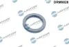 Прокладка двигуна металева DR MOTOR AUTOMOTIVE DRM0828 (фото 1)