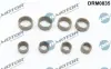 Кільце гумове DR MOTOR AUTOMOTIVE DRM0835 (фото 1)