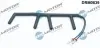 Кабель зєднувальний DR MOTOR AUTOMOTIVE DRM0839 (фото 1)