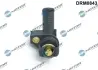 Термостат DR MOTOR AUTOMOTIVE DRM0843 (фото 1)