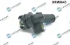 Термостат DR MOTOR AUTOMOTIVE DRM0843 (фото 2)