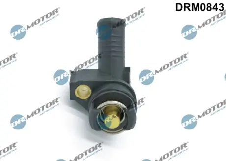 Термостат DR MOTOR AUTOMOTIVE DRM0843