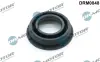 Кільце гумове DR MOTOR AUTOMOTIVE DRM0848 (фото 1)