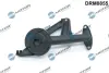 Маслопровід системи змащування DR MOTOR AUTOMOTIVE DRM0855 (фото 1)