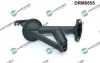 Маслопровід системи змащування DR MOTOR AUTOMOTIVE DRM0855 (фото 2)