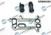 Комплект прокладок гумових DR MOTOR AUTOMOTIVE DRM0858S (фото 1)