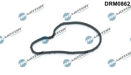 Прокладка двигуна гумова DR MOTOR AUTOMOTIVE DRM0862