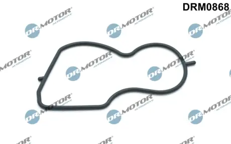 Прокладка гумова DR MOTOR AUTOMOTIVE DRM0868