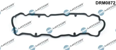 Прокладка двигуна гумова DR MOTOR AUTOMOTIVE DRM0872