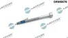 Болт з головкою системи TORX з чорного металу DR MOTOR AUTOMOTIVE DRM0878 (фото 1)