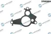 Прокладка двигуна металева DR MOTOR AUTOMOTIVE DRM0894 (фото 1)