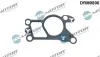 Прокладка двигуна металева DR MOTOR AUTOMOTIVE DRM0896 (фото 1)