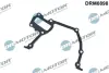 Прокладка двигуна арамідна DR MOTOR AUTOMOTIVE DRM0898 (фото 1)