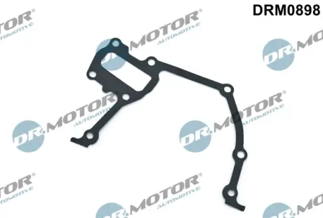 Прокладка двигуна арамідна DR MOTOR AUTOMOTIVE DRM0898
