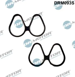 Автозапчасть DR MOTOR AUTOMOTIVE DRM093S