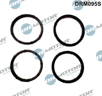 Автозапчасть DR MOTOR AUTOMOTIVE DRM095S