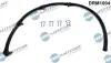 Шланг паливний DR MOTOR AUTOMOTIVE DRM1004