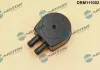 Радіатор масляний DR MOTOR AUTOMOTIVE DRM111002 (фото 2)
