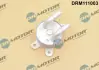 Радіатор масляний DR MOTOR AUTOMOTIVE DRM111003 (фото 1)