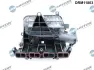 Колектор впускний DR MOTOR AUTOMOTIVE DRM11803 (фото 1)