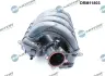 Колектор впускний DR MOTOR AUTOMOTIVE DRM11803 (фото 2)