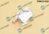 Радіатор масляний DR MOTOR AUTOMOTIVE DRM121005 (фото 1)