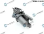 Радіатор масляний з корпусом масляного фільтра DR MOTOR AUTOMOTIVE DRM121012S (фото 1)