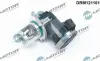Клапан рециркуляції газів DR MOTOR AUTOMOTIVE DRM121101 (фото 1)