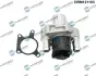 Клапан рециркуляції газів DR MOTOR AUTOMOTIVE DRM121103 (фото 1)