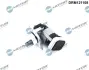 Клапан рециркуляції газів DR MOTOR AUTOMOTIVE DRM121108 (фото 1)