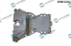 Піддон картера ДВЗ DR MOTOR AUTOMOTIVE DRM12304 (фото 1)