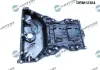 Піддон картера ДВЗ DR MOTOR AUTOMOTIVE DRM12304 (фото 2)