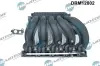 Колектор впускний DR MOTOR AUTOMOTIVE DRM12802 (фото 1)