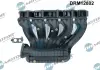 Колектор впускний DR MOTOR AUTOMOTIVE DRM12802 (фото 2)
