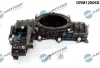 Колектор впускний DR MOTOR AUTOMOTIVE DRM12806S (фото 1)