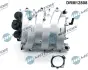 Колектор впускний DR MOTOR AUTOMOTIVE DRM12808 (фото 1)