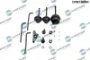 Ремонтний комплект колектора двигуна DR MOTOR AUTOMOTIVE DRM12808R (фото 1)