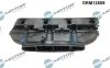 Колектор впускний DR MOTOR AUTOMOTIVE DRM12809 (фото 2)
