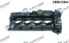 Кришка головки блоку циліндрів ДВЗ DR MOTOR AUTOMOTIVE DRM12904 (фото 1)