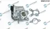 Клапан рециркуляції газів DR MOTOR AUTOMOTIVE DRM131101 (фото 1)
