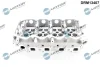 Головка блока DR MOTOR AUTOMOTIVE DRM13407 (фото 1)