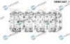 Головка блока DR MOTOR AUTOMOTIVE DRM13407 (фото 2)